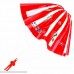 Creativity for Kids Parachute Fliers Kit B00AHMYWFA